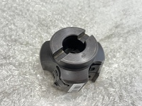 MITSUBISHI MATERIALS SE400R0304C Milling Cutter C177666 Image