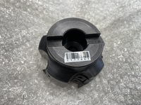 MITSUBISHI MATERIALS SE400R0405D Milling Cutter C177665 Image