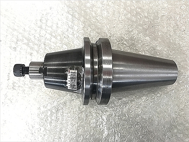 聖和精機 BT50-FMA25.4-90 BT50 の画像 1枚目