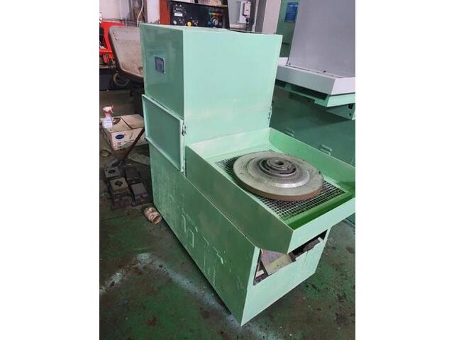 黒田精工 KKS GS-FHF Surface Grinder Image 7