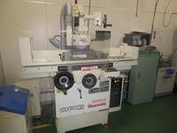 岡本工作機械製作所 PFG-450DXC 成形研削盤 E802　H-045Z の画像