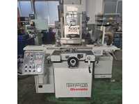 岡本工作機械製作所 PFG-500DXP 成形研削盤 D709　G-128 の画像