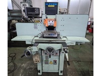 黒田精工 KKS GS-BM3 成形研削盤 D511 の画像