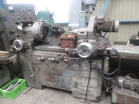 YAMADA KOKI YIG-15M Internal Grinder D926 Image