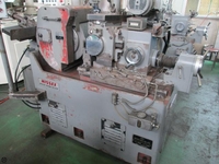 日本精機 LGB-20H センタレス V116 N-051 の画像