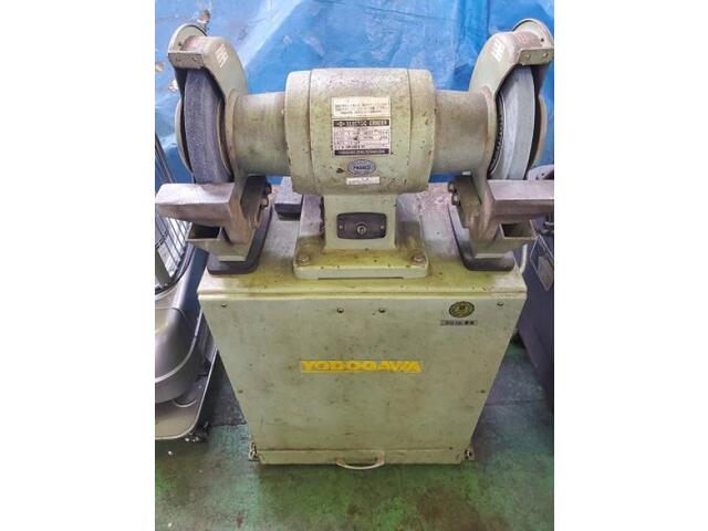 淀川電機製作所 FG-255T Others Image 1