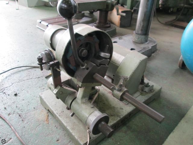 HEIWA  Others Image 1