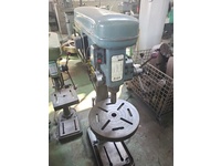 KIRA CORPORATION KRDG-420 Desktop Drilling Machine A901 Image