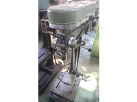 HIKOKI B13 Desktop Drilling Machine A411　G-084 Image