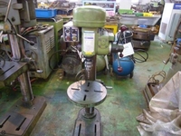 KIRA CORPORATION KRTG-340 Others D643　N-057 Image