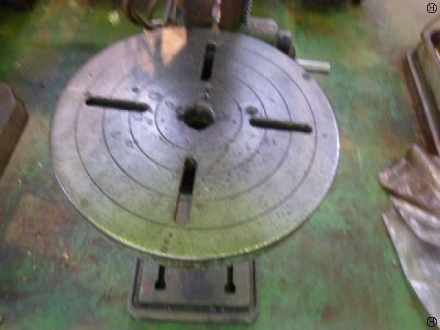 KIRA CORPORATION KRTG-340 Others Image 2