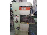 NICOTEC NCC-300 Band Saw D866 Image