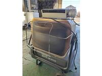 ORION MACHINERY HR-220A Purification equipment and others A821 Image