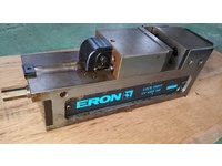 ナベヤ ERON CV VISE 160 Vice B627 Image