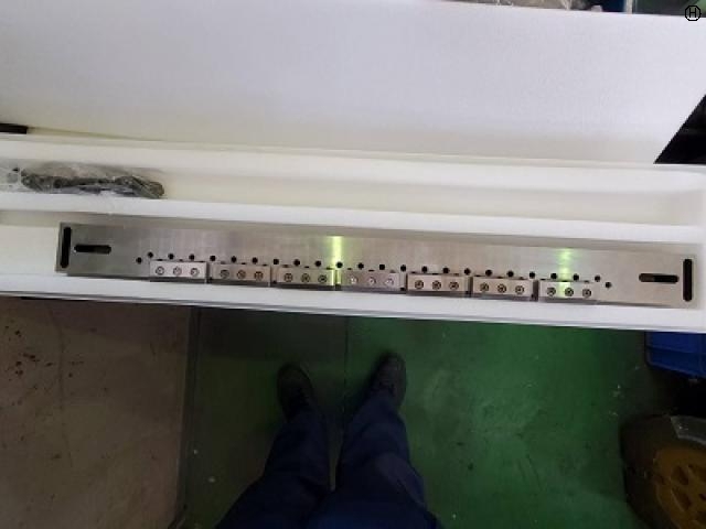 Sodick SWS-825L EDM Tool Image 2
