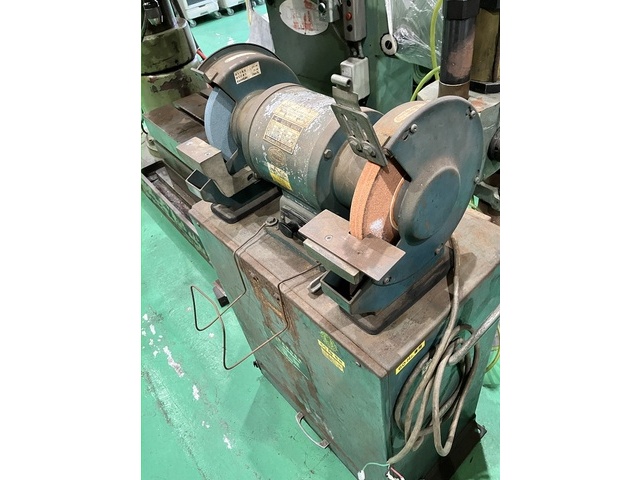 淀川電機製作所 SG-205T Others Image 1