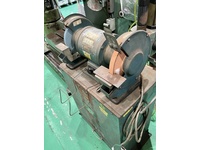 淀川電機製作所 SG-205T Others S122 Image