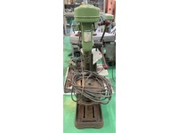 KIRA CORPORATION KID-420 Desktop Drilling Machine 9382 Image