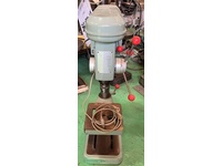 ENSHU INDUSTRIAL ESD-250 Desktop Drilling Machine 9346 Image