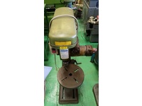 KIRA CORPORATION KRDG-340 Desktop Drilling Machine 9242 Image