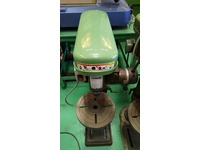 KIRA CORPORATION KRDG-340 Desktop Drilling Machine 9241 Image
