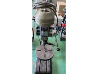 ENSHU INDUSTRIAL ESD350NT Others 9390 Image