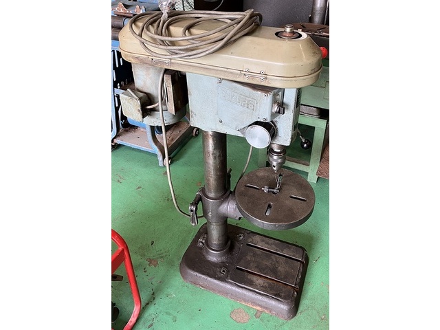 ENSHU INDUSTRIAL ESD350NT Others Image 3