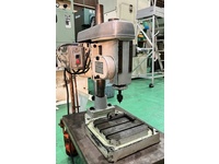 ブラザー工業 BT1-203 その他 9357 の画像