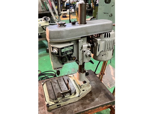 ブラザー工業 BT1-203 その他 の画像 4枚目
