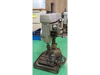 ブラザー工業 BT1-203 その他 9213 の画像