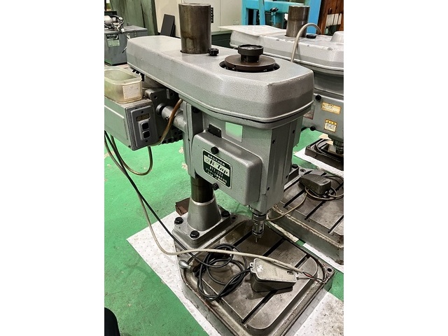 ブラザー工業 BT2-223 Others Image 1
