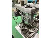 ブラザー工業 BT2-223 その他 9355 の画像
