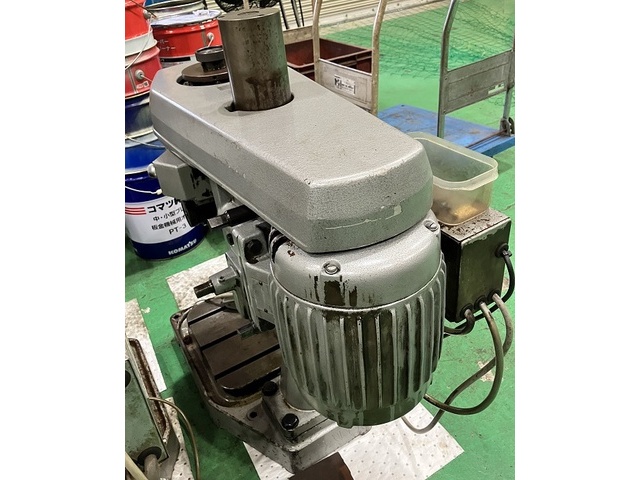ブラザー工業 BT2-223 Others Image 4