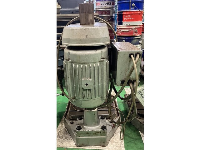 ブラザー工業 BT2-225 その他 の画像 4枚目