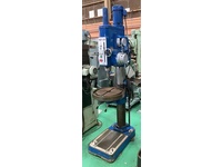 ヤマモト YSDT-550 Drilling Machine 9298 Image