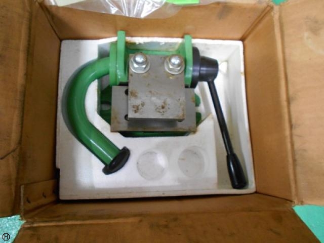 豊岡工業製作所 T-2 Others Image 1