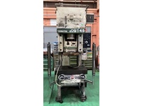 小松製作所 OBS45-3B メカC型プレス 9400 の画像