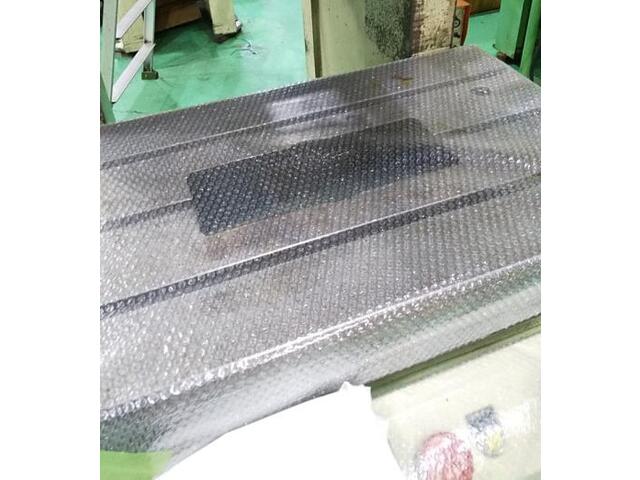 小松製作所 OBS60-3 メカC型プレス の画像 3枚目
