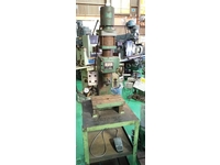 ブラザー工業 BR1-101 Crimper 9115 Image