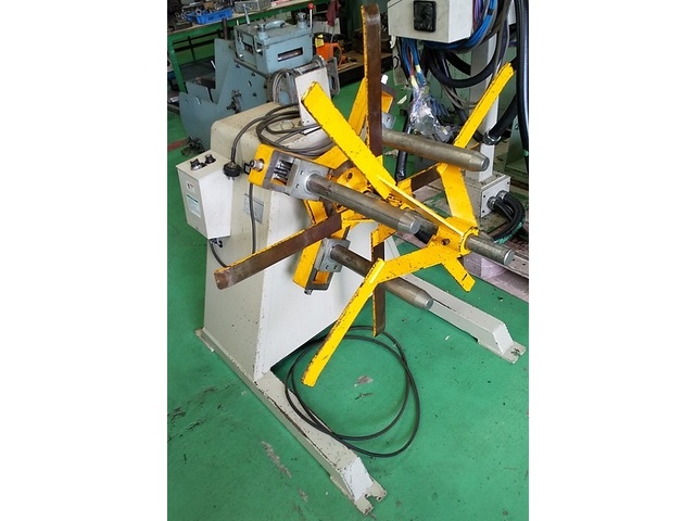 ORIIMEC MU-03TCAD-CZX Other Image 1