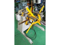 ORIIMEC MU-03TCAD-CZX Other 9309 Image