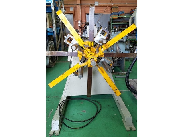 ORIIMEC MU-03TCAD-CZX Other Image 3