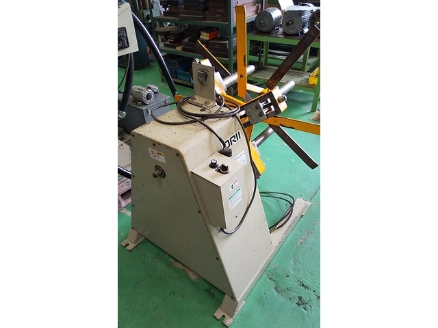 ORIIMEC MU-03TCAD-CZX Other Image 4