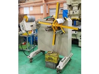 ORIIMEC MUL03MDMX Other 9334 Image