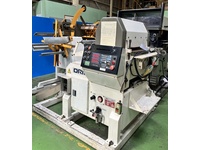 ORIIMEC ACB05JAFX / MU-05TCAC-DZX Other 9314 Image