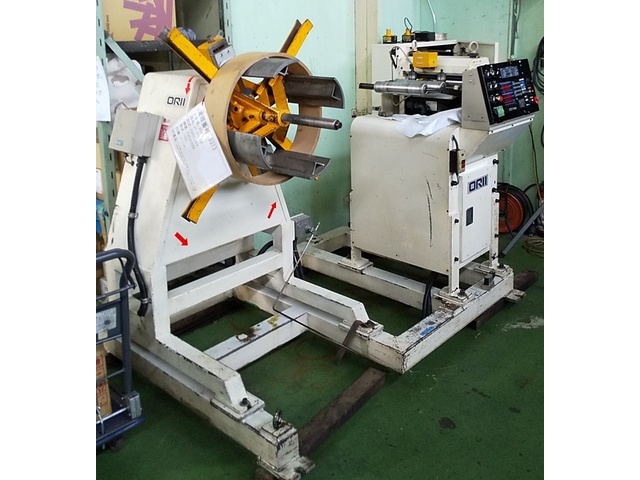 ORIIMEC ASA03JAFX Other Image 1