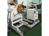 ORIIMEC ASA03JAFX Other 9313 Image