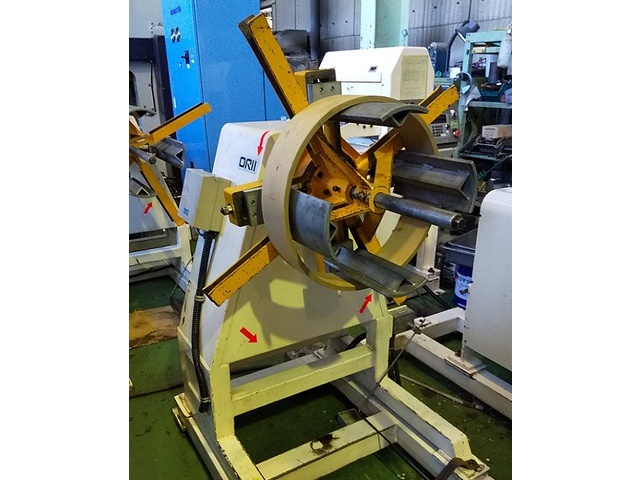 ORIIMEC ASA03JAFX Other Image 3