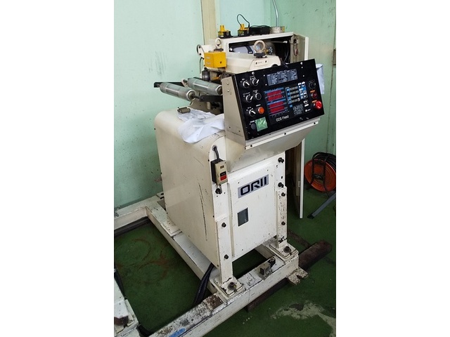 ORIIMEC ASA03JAFX Other Image 5