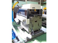 ORIIMEC LCC04HB1HAX-DTX Other 9310 Image